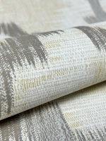 Обои флизелиновые BN 220601 Grounded Нидерланды