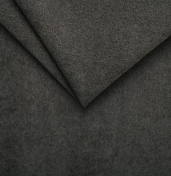 Букле Koma (Кома) 16