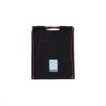 Кимоно Albino Preto PMB HB Classic Adult - Black
