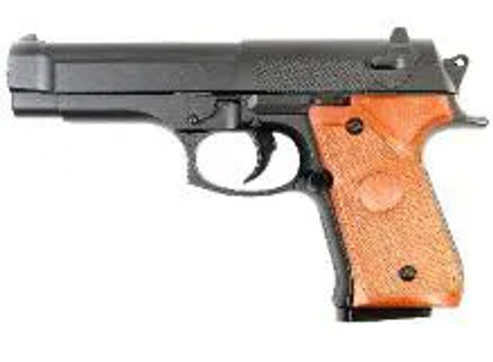 Набор ЧИСТОGUN За лентой для чистки АК-308 в калибре .308 Win., с длиной ствола 415 мм, 6 в 1