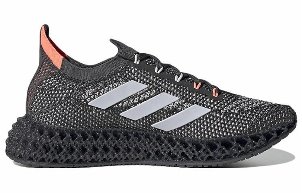 Кроссовки Adidas (Женская размерная сетка)