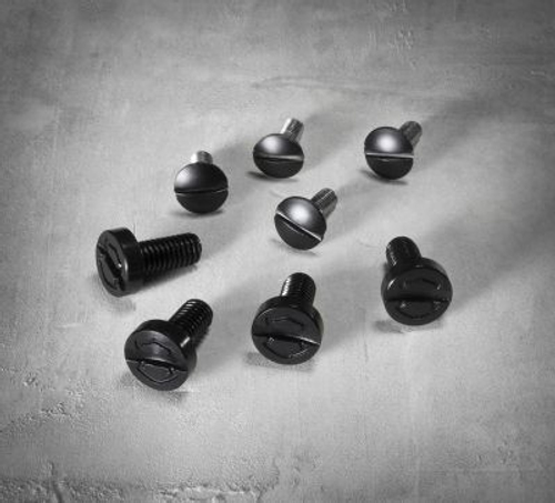 Винты, болты для шлема Harley-Davidson