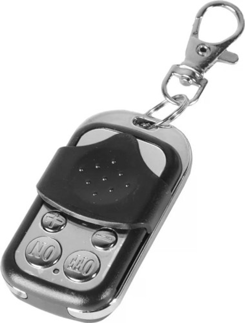 Тепловая пушка на дизтопливе непрямого нагрева EUROLUX ТДПН-EU-10000W 67/1/87