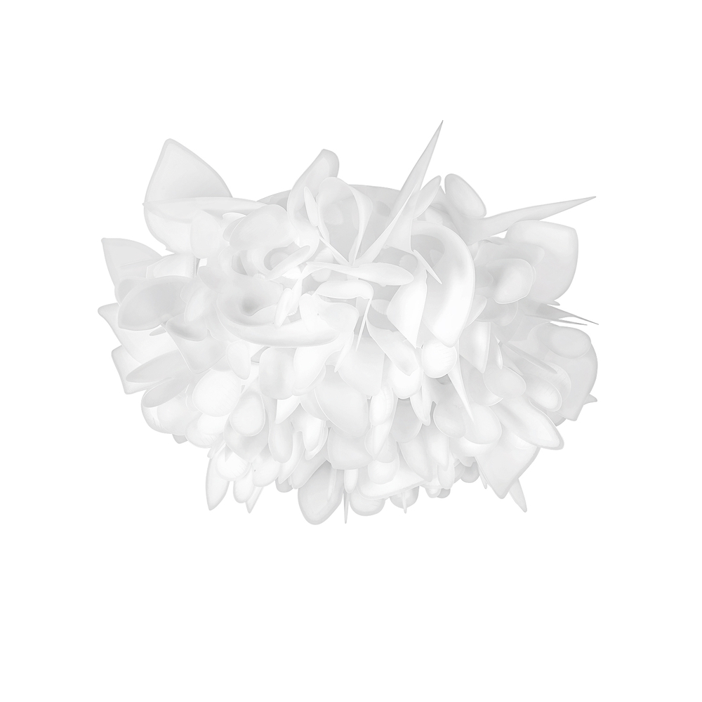 Потолочный светильник Loft It Clizia 10594/530C White