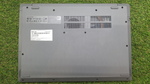 Ноутбук Lenovo i3-8/4Gb/FHD