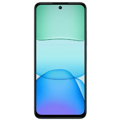 Xiaomi Redmi 13 8GB/256GB Ocean Blue [D56120]