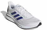 Кроссовки Adidas Supernova