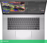 Ноутбук HP ZBook 16 Studio G9 4Z8P9AV