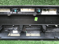 Накладка двери передняя Chery Tiggo 8 Pro (21-24)