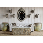 Цилиндрическая амфора NAIROBI