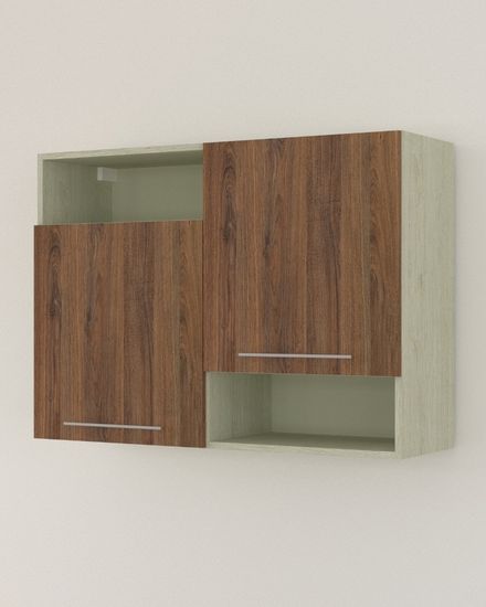 дуб пикард / дуб аризона