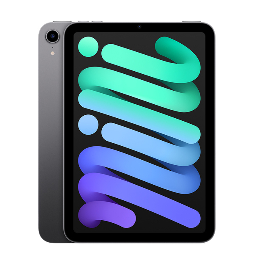 iPad mini Wi-Fi 64Гб