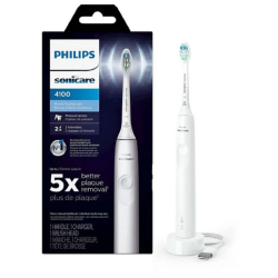 Зубная щетка Philips HX3681/23