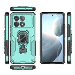 Противоударный чехол Antistrike для Xiaomi Redmi K70 5g