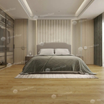 Кварцвиниловая плитка Alpine Floor Easy Line Еco 3-29 Дуб Южный