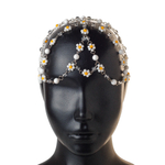 romashki hat