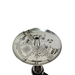 Doubletoke - Naked (Grey)