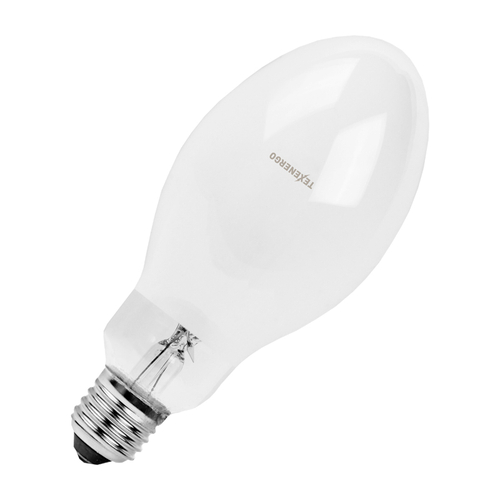Лампа ДРЛ-400 Е40 TEXENERGO
