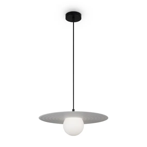 Подвесной светильник Джовиан  / Jovian Freya fr5390pl-01w