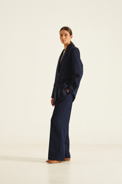 Жакет art.773-5