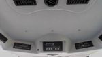 Трактор Solis-Gold | Солис-Голд 60С A/С 4x4 12+12 Radial agri 11.2-24 / 16.9-30 (с ПСМ)