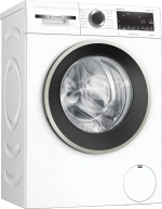 Стиральная машина Bosch WHA222X1OE