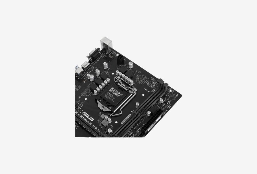 ASUS PRIME H510M-R R2.0-SI_0426709110253