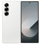 Samsung Galaxy Z Fold6 5G 12/256Gb (White)
