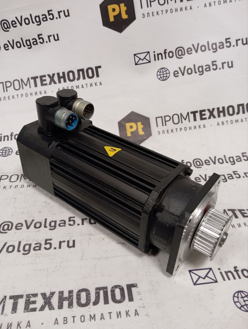 REPARATUR SEM HR92E4-88S б/у