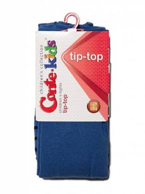 Детские колготки Tip-Top 7С-7С-78СП рис. 411 Conte Kids