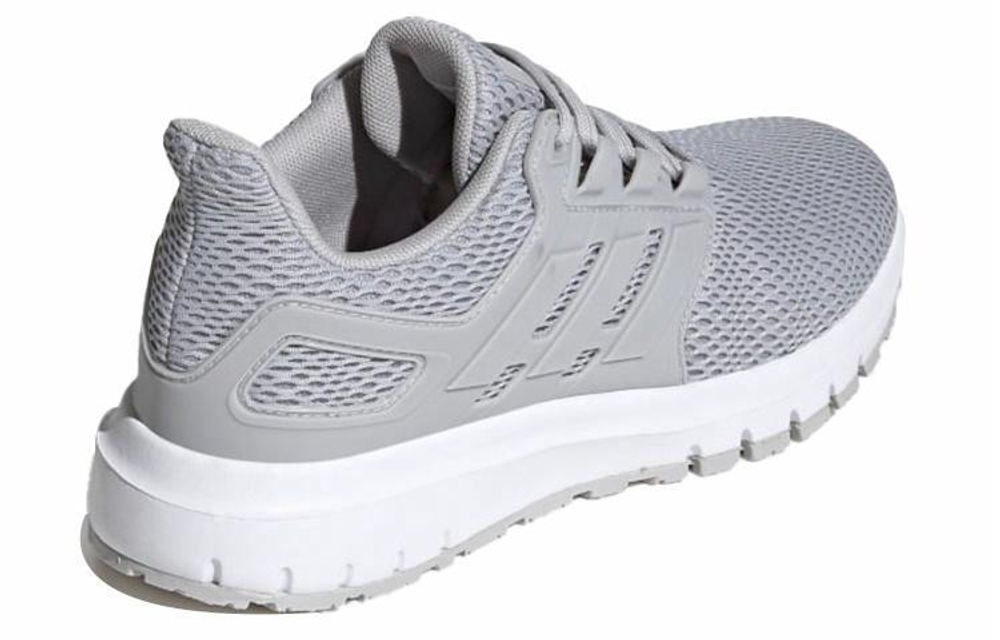 Кроссовки Adidas Ultimashow (Женская размерная сетка)