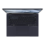 Ноутбук  ASUS ExpertBook Advanced B3404CMA-Q50433 14 ", Core Ultra 7, 16 Гб RAM, 1 Тб SSD, Arc graphics, Черный
