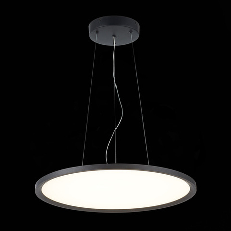 Светильник подвесной ST Luce ST602.443.56