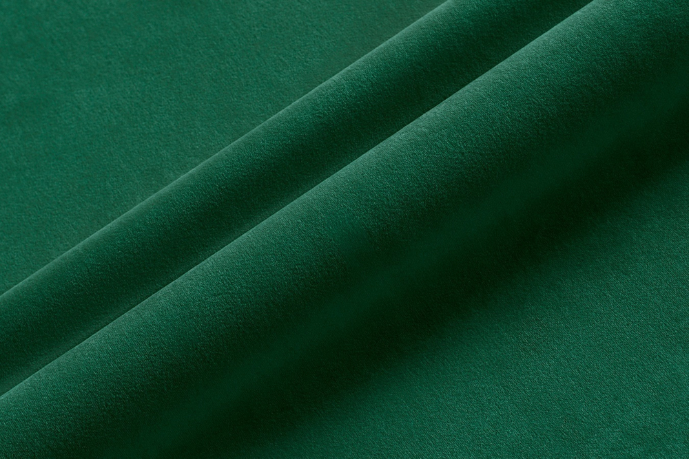 Велюр Premier / Премьер