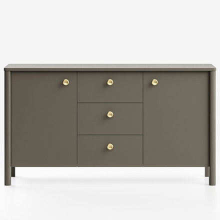 Комод BERGEN BG063