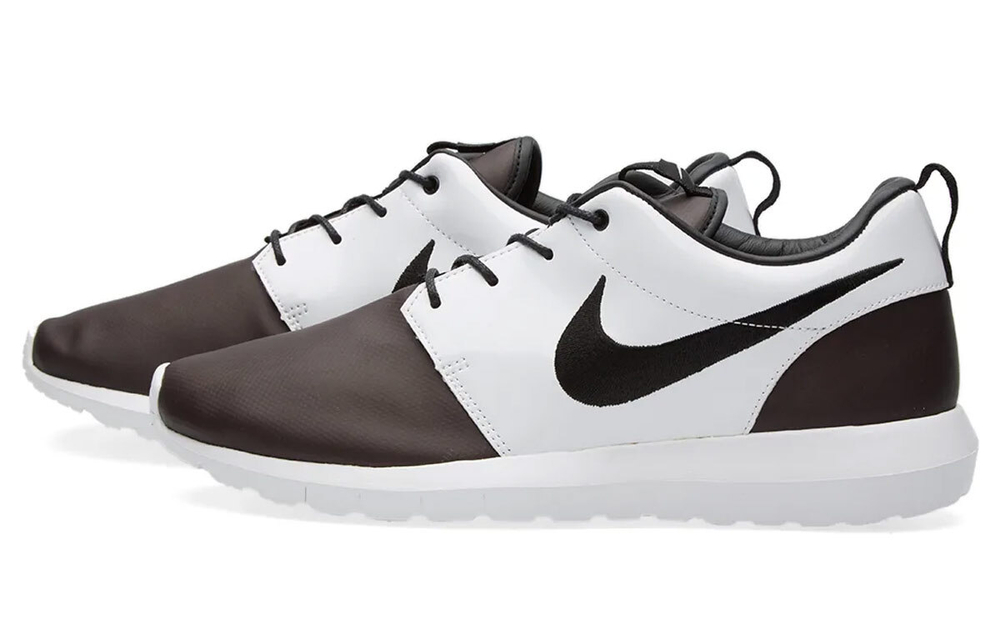 Кроссовки Pedro Lourenco X Nike Roshe Nm (Женская размерная сетка)