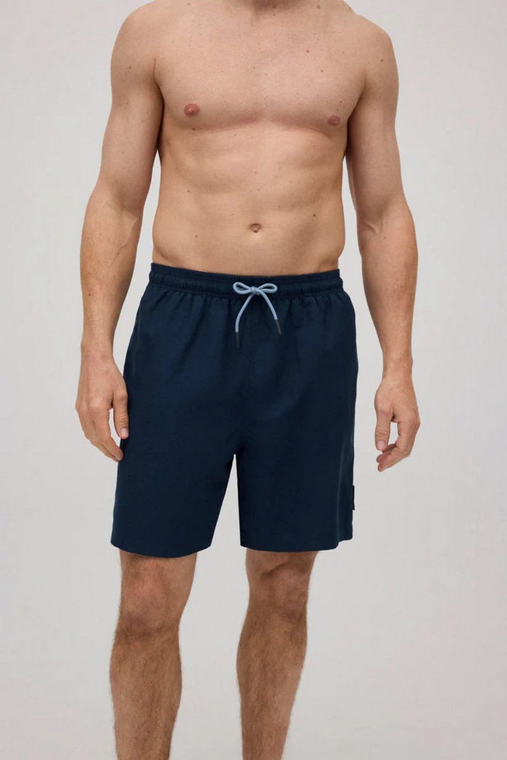 Гидрошорты мужские ZANTE 90347 Ysabel Mora