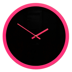 Настенные часы для девочек 216-S-2 Galaxy