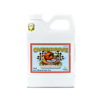 Overdrive Advanced Nutrients 0,5 л Стимулятор цветения