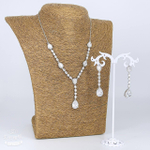 Колье Xuping - 038