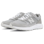 Кроссовки New Balance NB 707, MW707SO1