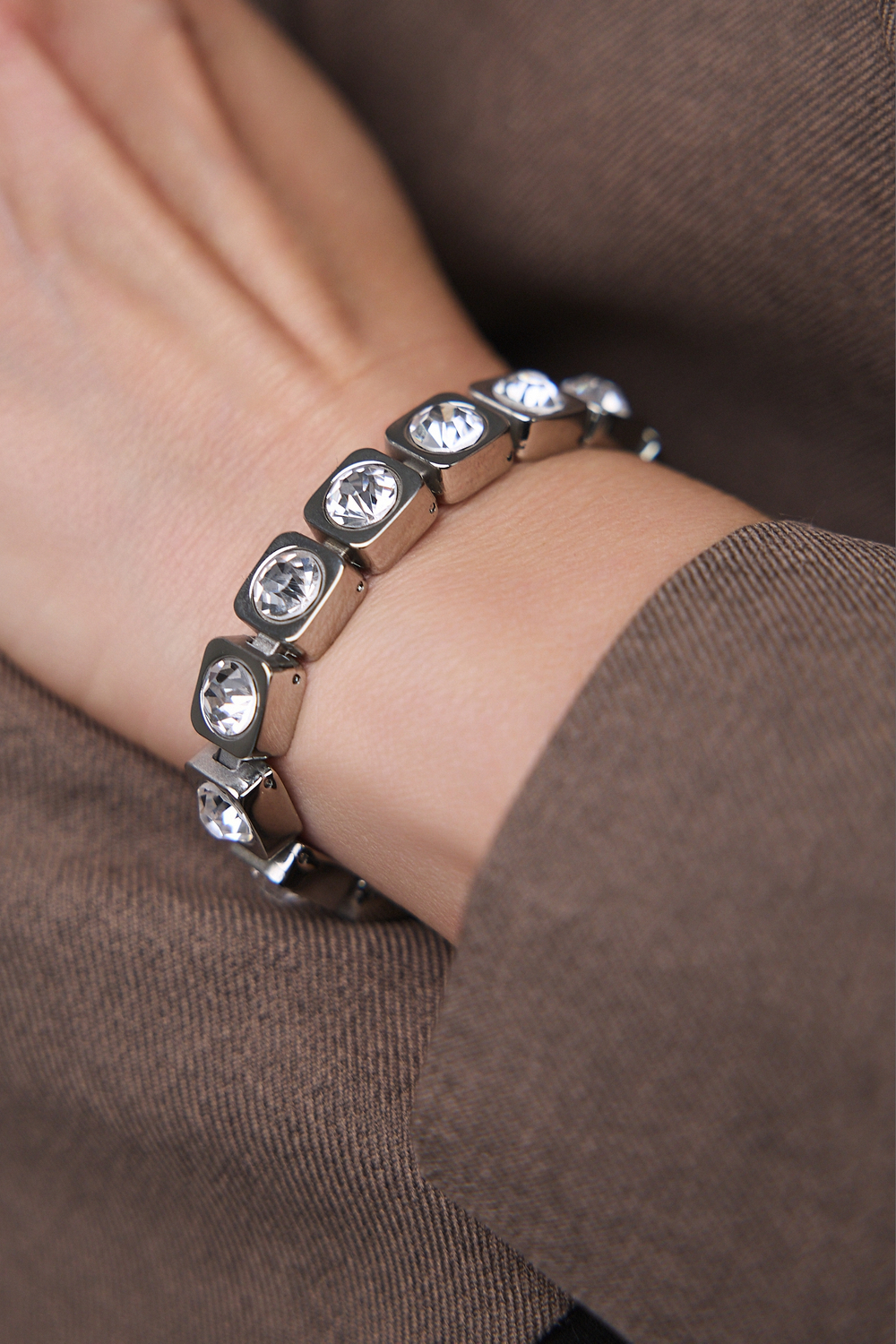 EL SSB1914CR Браслет