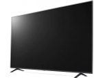 LED телевизор LG 50UQ80006LB 4K Ultra HD