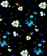 Коллекция 387 Il Etait Une Fois, бренд Thevenon