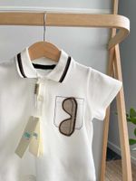 Новое поло Fendi, 80