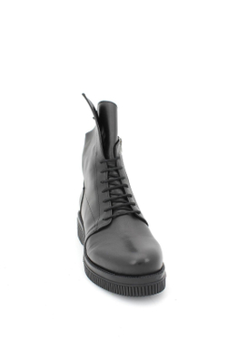 Ботинки женские Ascalini R7227