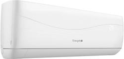ENERGOLUX SAS12Z4-AI/SAU12Z4-AI ZURICH inverter