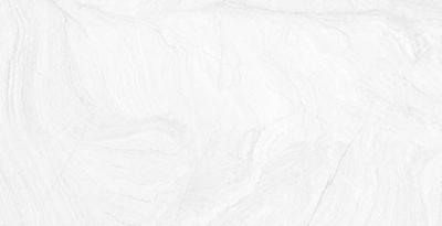 Керамогранит VARANA BLANCO