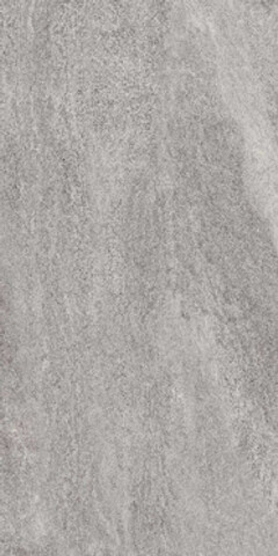 Керамогранит TN01 Непол.Рект.