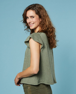 Пряжа Lamana Cosma (32)